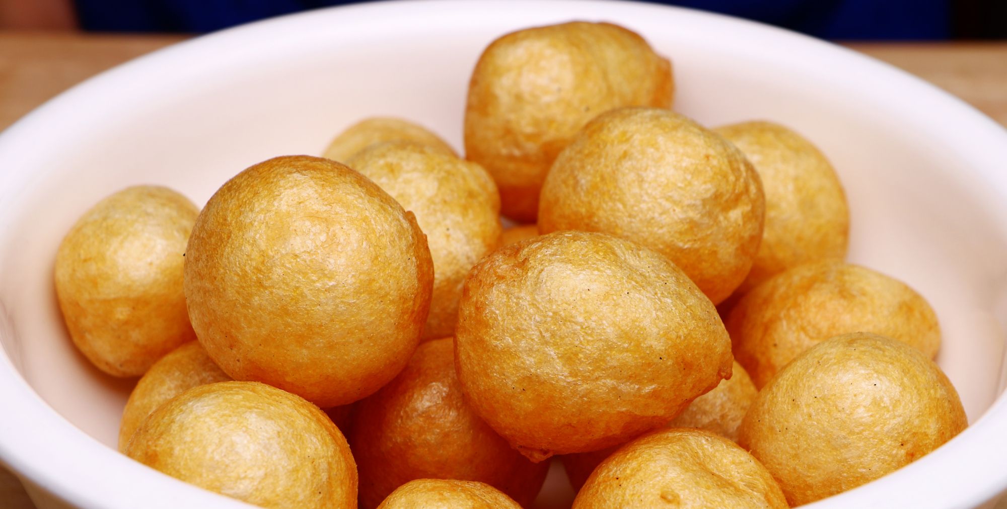 天津独面筋的制作方法