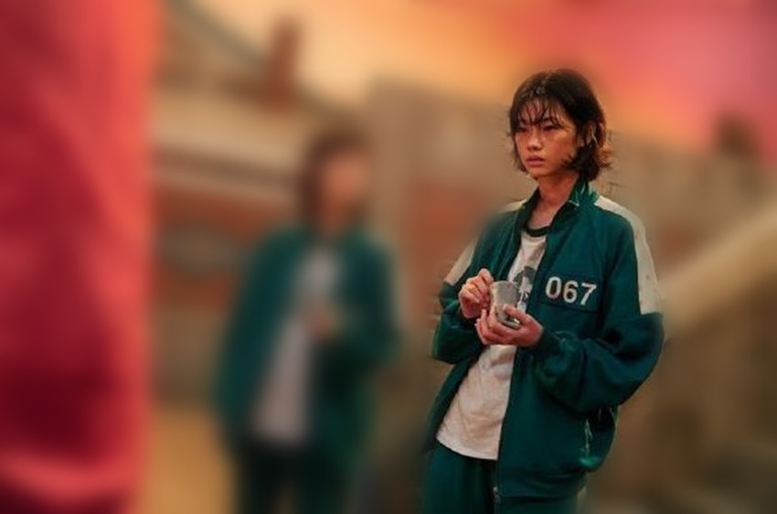 ins粉丝数<a href=