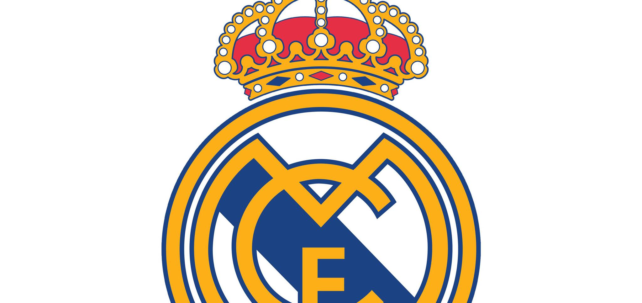 世界上最强足球俱乐部之一:皇家马德里足球俱乐部