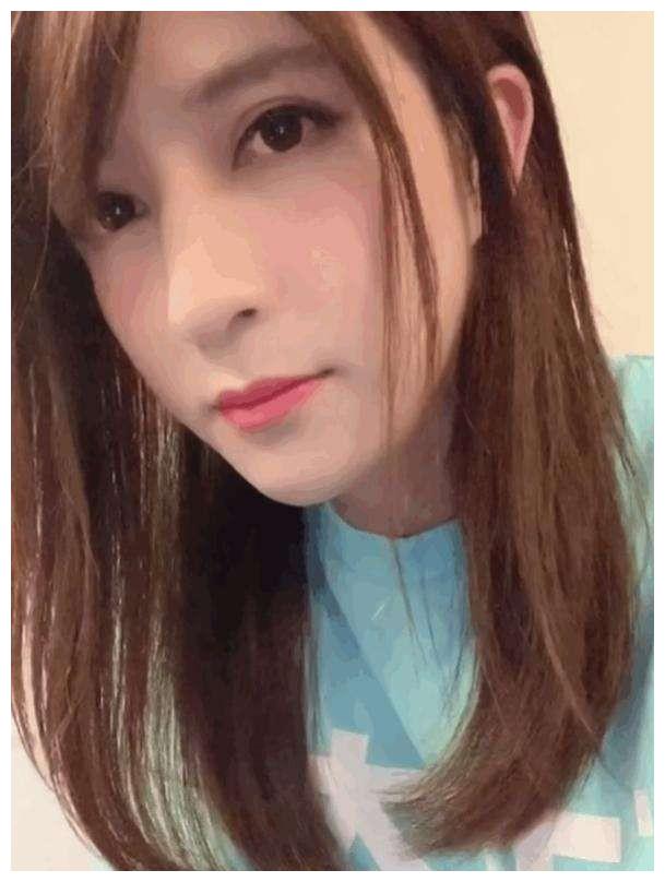 最美男扮女装_最美男扮女装视频-第2张图片-潮百科