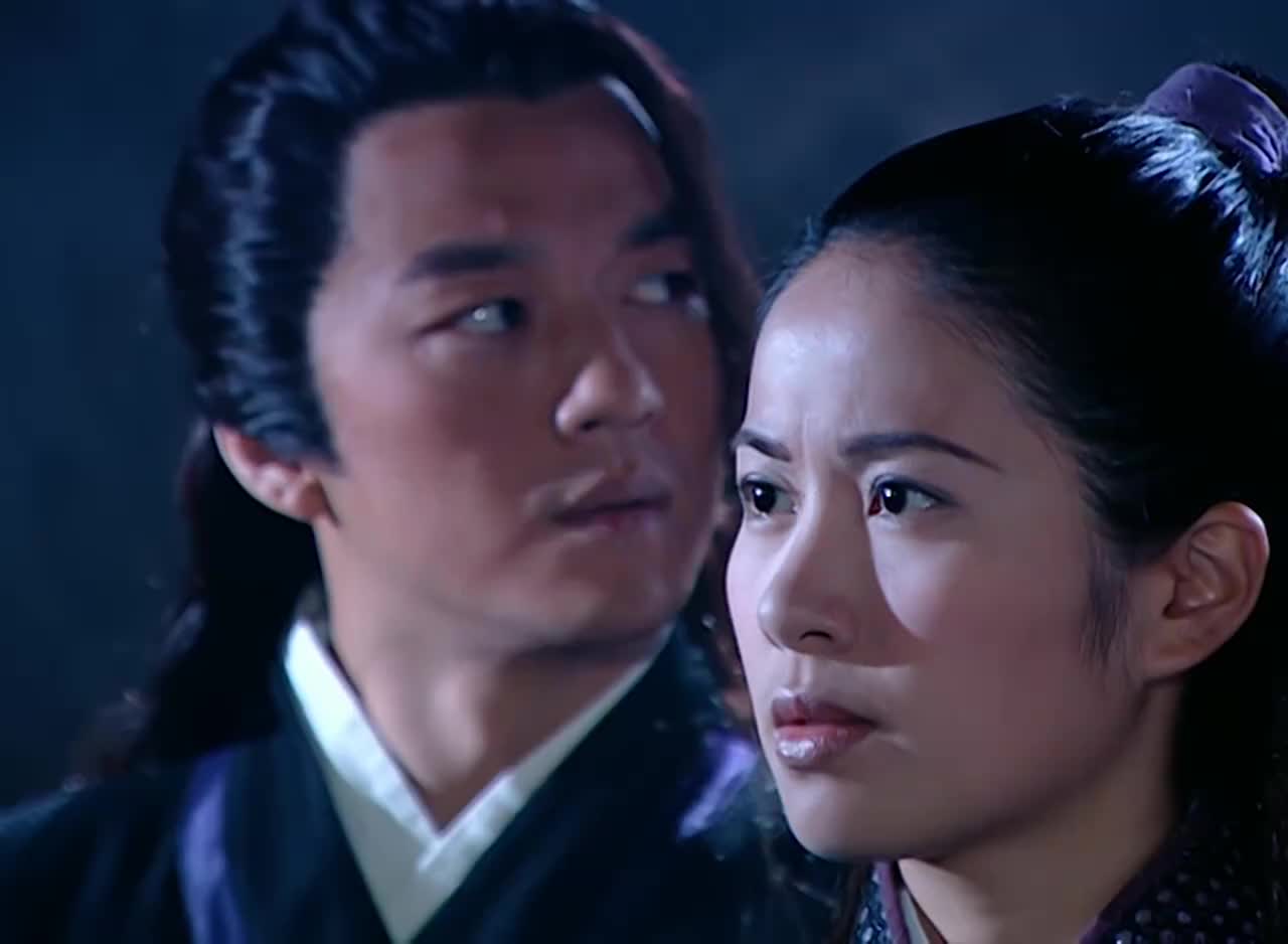 天下第一得天下第一庄天下之事全在朱铁胆情报网一人手中