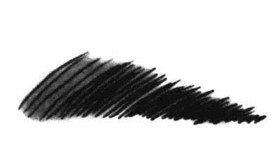 如何从眉型看一个人的脾气？你知道吗休闲区蓝鸢梦想 - Www.slyday.coM