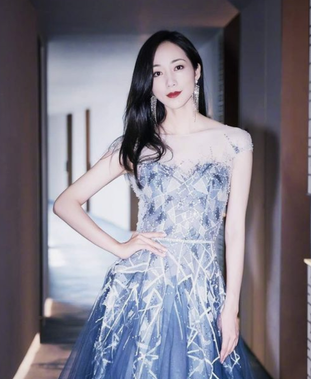 韩雪--美艳可人!_高清图集_新浪网