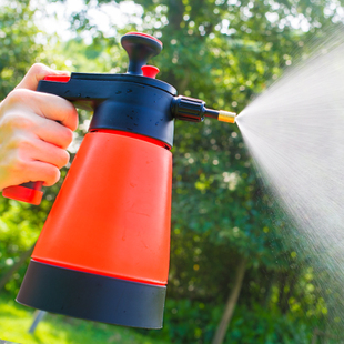 除醛的真相你一定要知道!