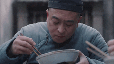 为什么手术前麻醉大夫不让我吃东西？| 中国麻醉周-手术麻醉前病人禁食的目的是为了预防