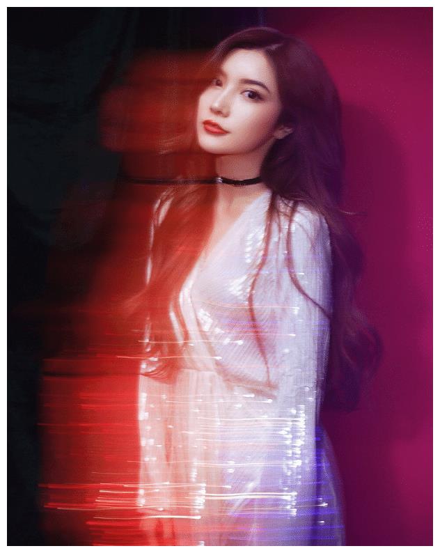 172girl官宣出道即成焦点,资源比the9更好|青你2|女团|戴燕妮_新浪