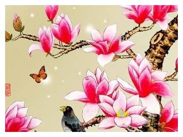 12生肖桃花运最好的三大生肖有你吗