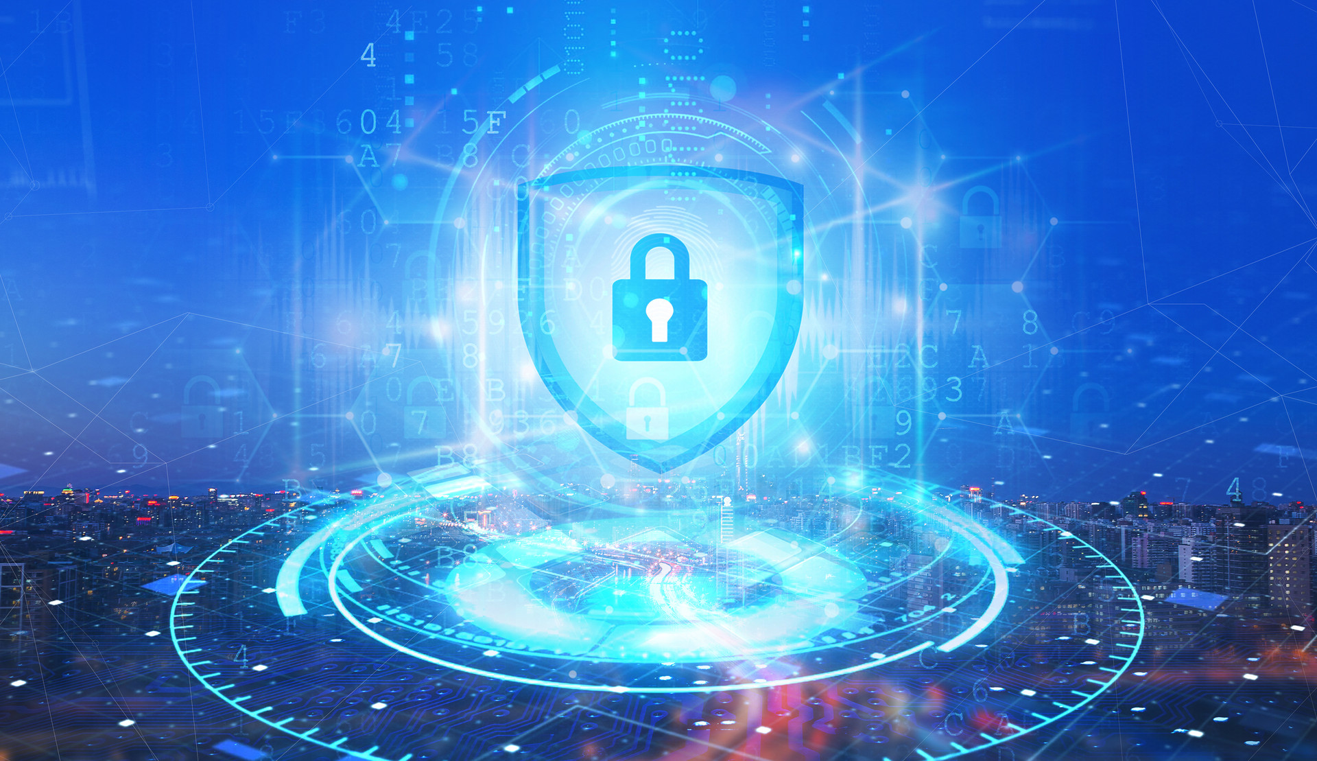 电子银行安全评估商业银行信息安全工作必选项