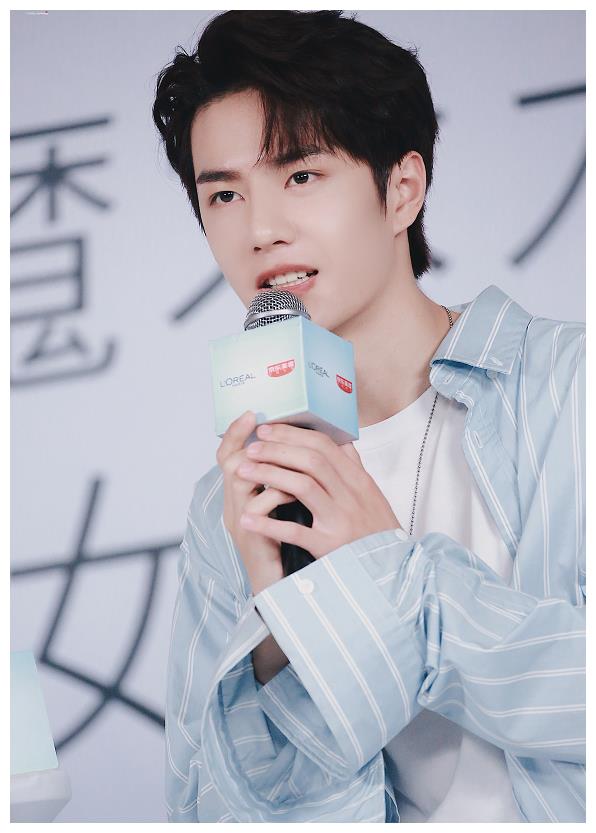 �������Ǵ�У������һ����������У�Фս���ۣ��������ձ�ҵ�ɣ�