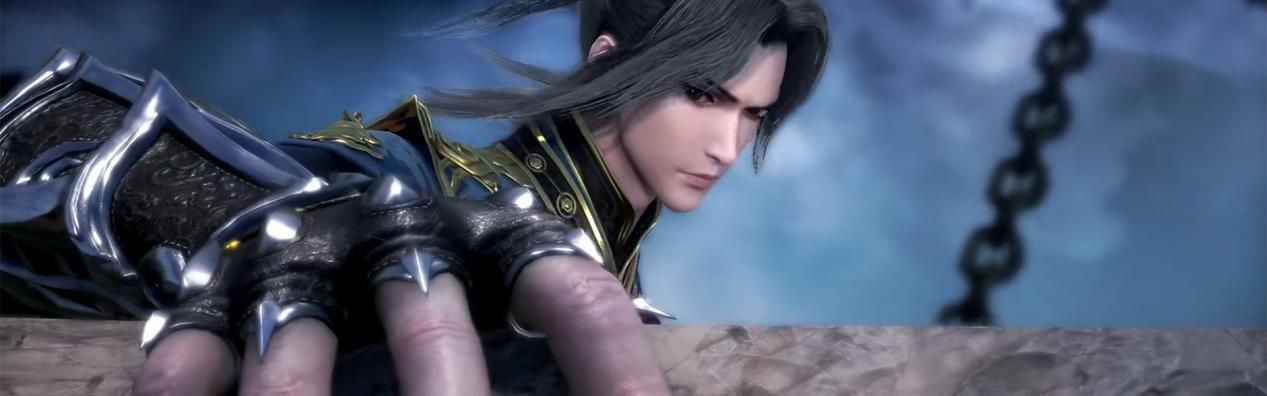 斗一如果推广了玄天功，那么剧情将如何发展，大陆局面可能改变休闲区蓝鸢梦想 - Www.slyday.coM