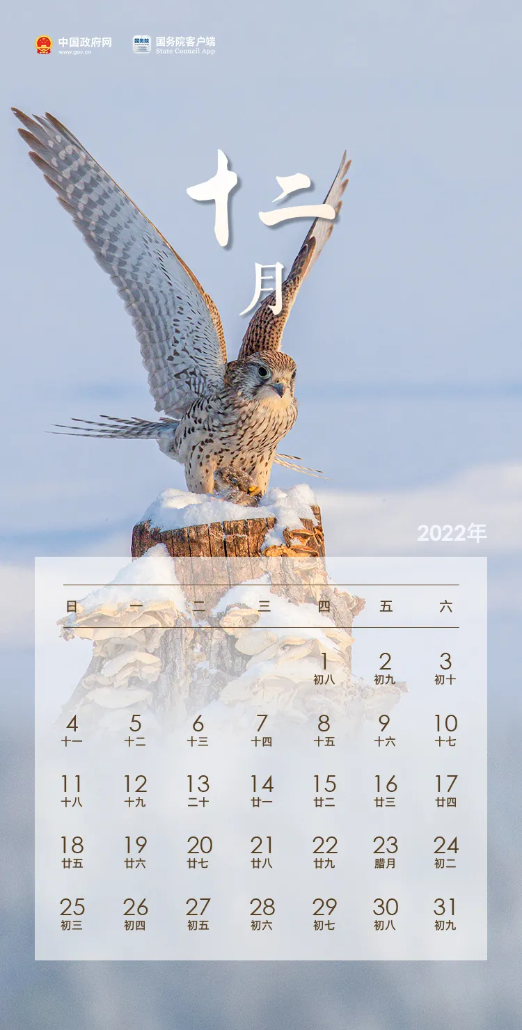 放假通知！五一连休5天，春节休...休闲区蓝鸢梦想 - Www.slyday.coM