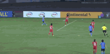 女足6比5点球大战胜日本,球迷在各种庆祝,只说明中国球迷太好糊弄休闲区蓝鸢梦想 - Www.slyday.coM 女足6比5点球大战胜日本,球迷在各种庆祝,只说明中国球迷太好糊弄休闲区蓝鸢梦想 - Www.slyday.coM