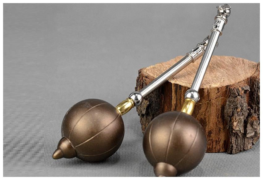 评书猛将兵器前三强项羽斩几十万屈居亚军冠军一战砸死百余万