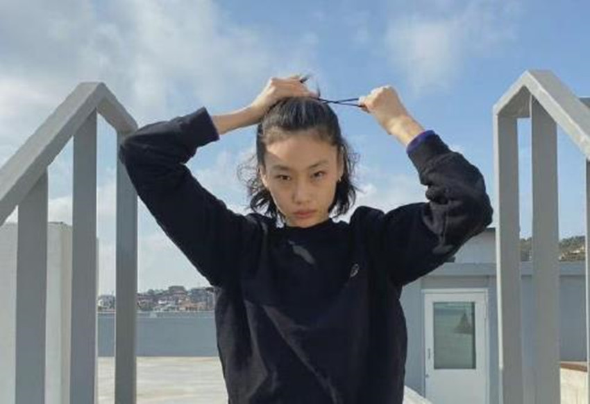 ins粉丝数<a href=