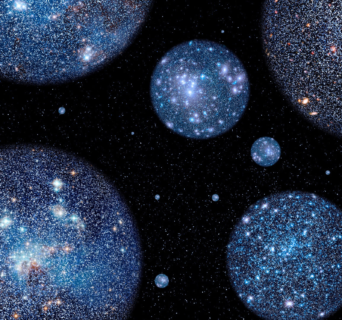 生命|银河系|行星_新浪新闻