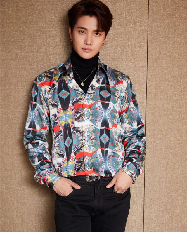 金恩圣大胆示爱张檬，<a href=