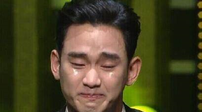 为督促男女结婚，<a href=