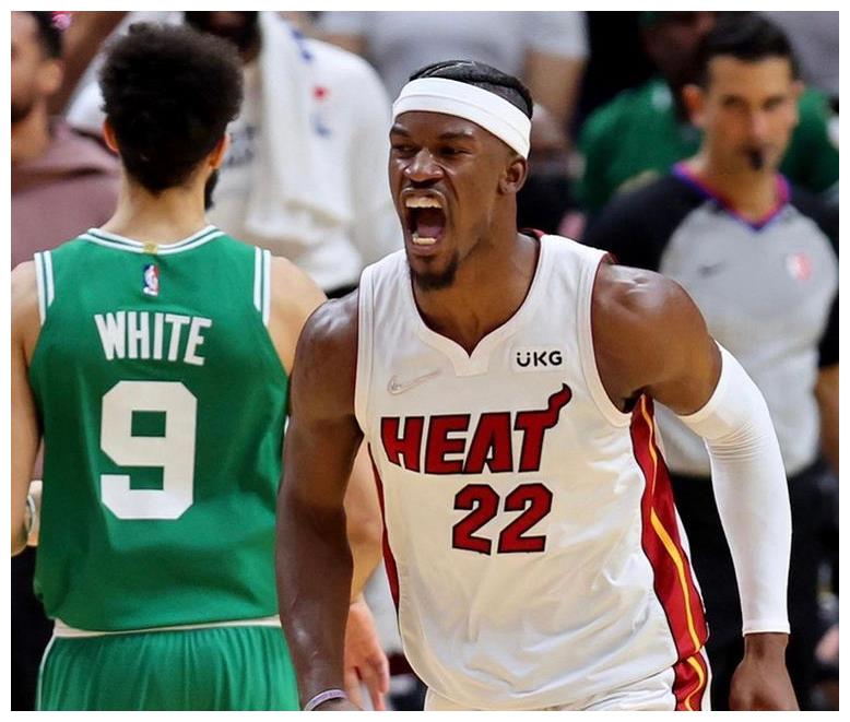 又毁了一个！多人确诊新冠，热火将成东部最大赢家休闲区蓝鸢梦想 - Www.slyday.coM