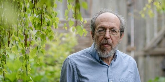 宇宙外面没有任何东西,那我们怎么建立关于宇宙的理论?休闲区蓝鸢梦想 - Www.slyday.coM 宇宙外面没有任何东西,那我们怎么建立关于宇宙的理论?休闲区蓝鸢梦想 - Www.slyday.coM