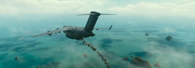 9小时票房破219万，击败《水门桥》，<a href=