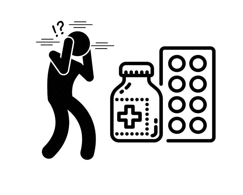 冠心病会影响寿命?如何做才能长寿?医生:做好这2件事很重要!休闲区蓝鸢梦想 - Www.slyday.coM 冠心病会影响寿命?如何做才能长寿?医生:做好这2件事很重要!休闲区蓝鸢梦想 - Www.slyday.coM