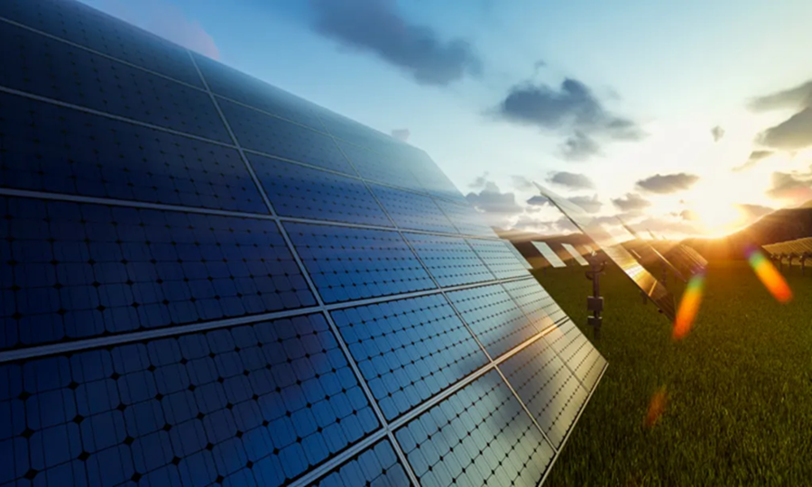 赌上2.5倍净资产全面延伸产业链,双良节能会是下一个牛股吗?休闲区蓝鸢梦想 - Www.slyday.coM 赌上2.5倍净资产全面延伸产业链,双良节能会是下一个牛股吗?休闲区蓝鸢梦想 - Www.slyday.coM