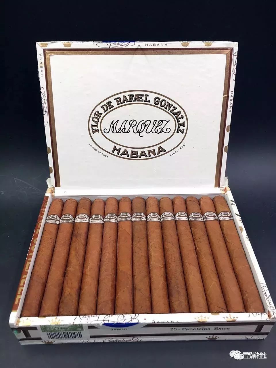 短时间抽雪茄都有什么选择?最值得尝试的十大古巴短雪茄|雪茄|古巴|蒙