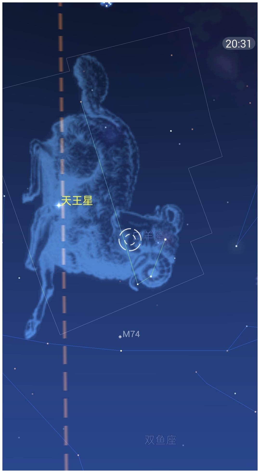 2月27日十二星座运势 双子人气颇高 摩羯需有防人之心 运势 十二星座 摩羯座 新浪新闻