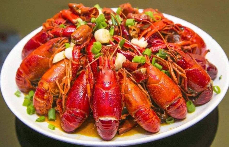 今年夏天,你实现小龙虾自由了吗?休闲区蓝鸢梦想 - Www.slyday.coM 今年夏天,你实现小龙虾自由了吗?休闲区蓝鸢梦想 - Www.slyday.coM