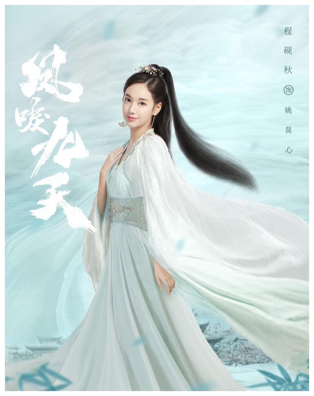 现实中人被子弹击中后能活多久？抗战老兵：别再被电视剧误导了