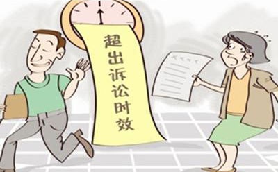 【紧急通知】湖南高考防疫重要事项,快转给身边的高考生!