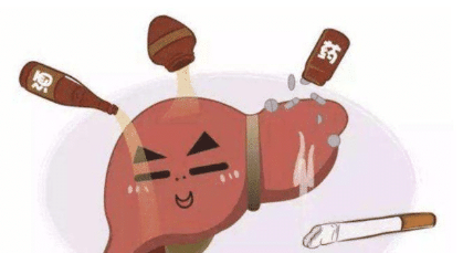 解毒的"冠军",不是海带,若能常吃,解毒排毒,肝一天天变壮|肝脏|解毒