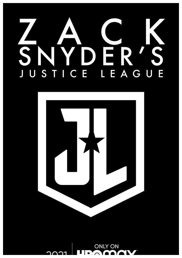 《正义联盟》导演剪辑版官宣:时长4小时漫雨王者迷036 2020-05-21 09