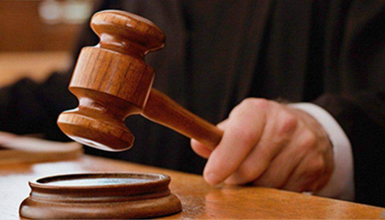 自毁前程，甘肃考生高考作弊实锤，数学考中作弊，违规携手机入场休闲区蓝鸢梦想 - Www.slyday.coM