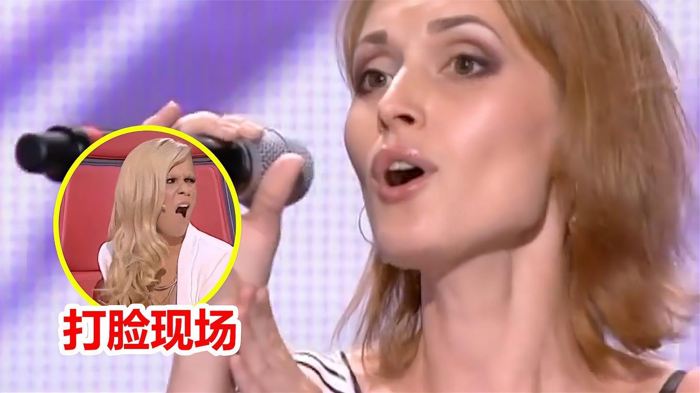 video播放 00:00 02:31 02:31 为您推荐: 金星秀:金姐吐槽假唱女歌手