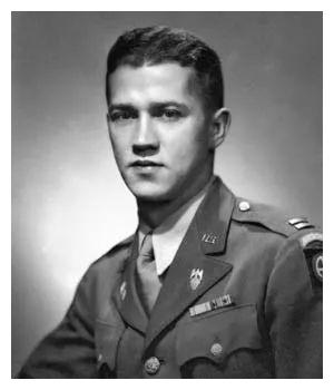 美军如何记载北极熊团被歼灭？上校团长战死，残部仓皇撤离长津湖休闲区蓝鸢梦想 - Www.slyday.coM