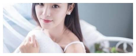 喜欢说甜言蜜语的3星座，话虽好听，但不能信休闲区蓝鸢梦想 - Www.slyday.coM