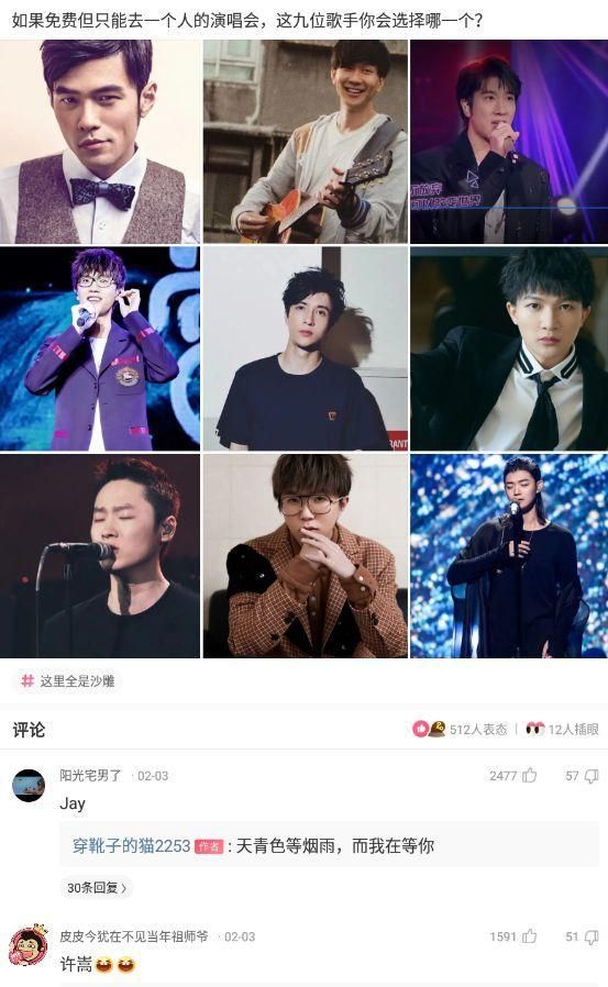 轻松一刻:男生勿进,真的有那种白得跟牛奶一样的女孩子吗?休闲区蓝鸢梦想 - Www.slyday.coM 轻松一刻:男生勿进,真的有那种白得跟牛奶一样的女孩子吗?休闲区蓝鸢梦想 - Www.slyday.coM