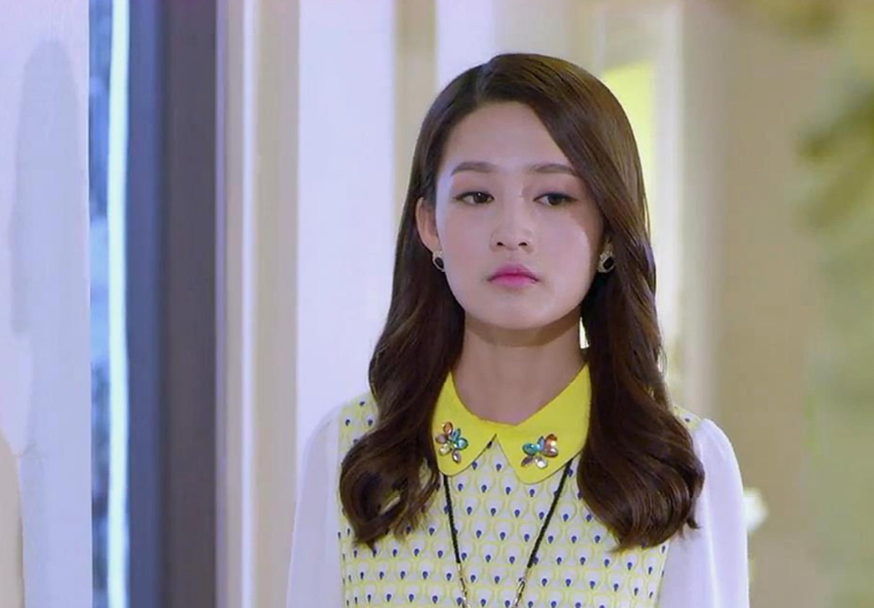 《花开半夏》是哪一年的剧?__财经头条