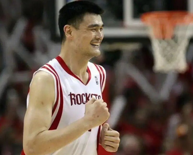 为何nba联盟会进入小球时代?姚明,奥尼尔之后就没有超级中锋