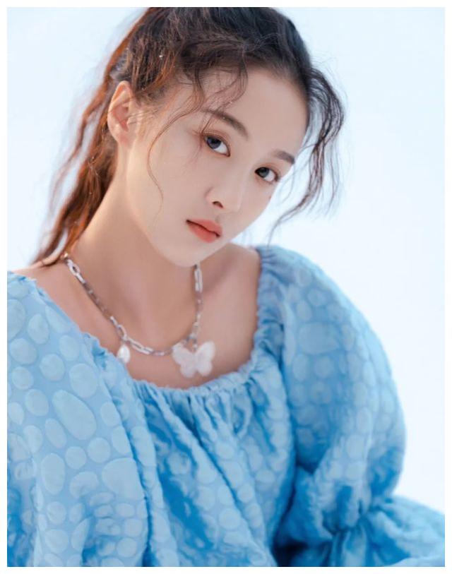 当天真遇到"天真"|专访吴施乐