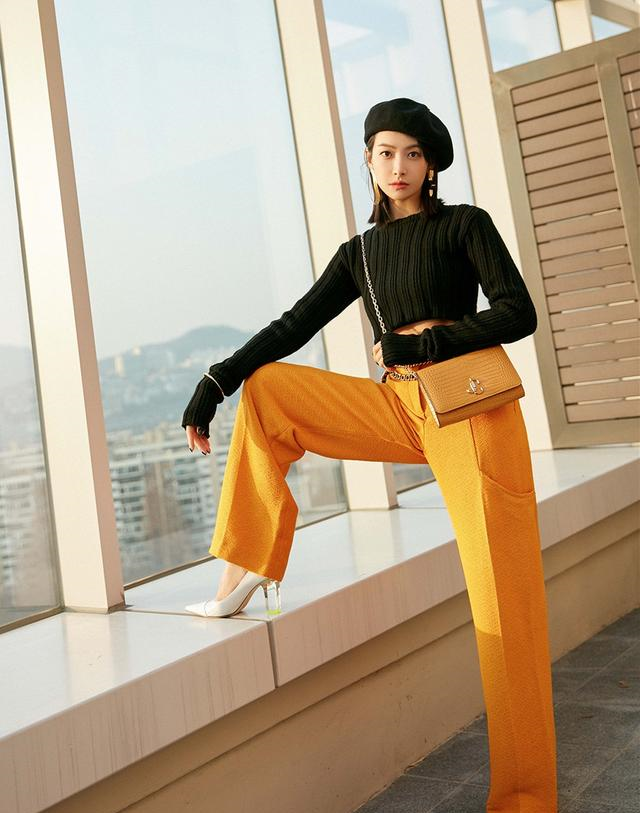 宋茜林允儿<a href=