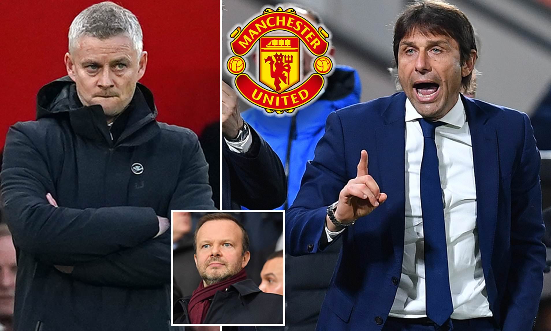 曼晚：索帅如果下课后将接任国家队！前切尔西主帅有望接手曼联休闲区蓝鸢梦想 - Www.slyday.coM