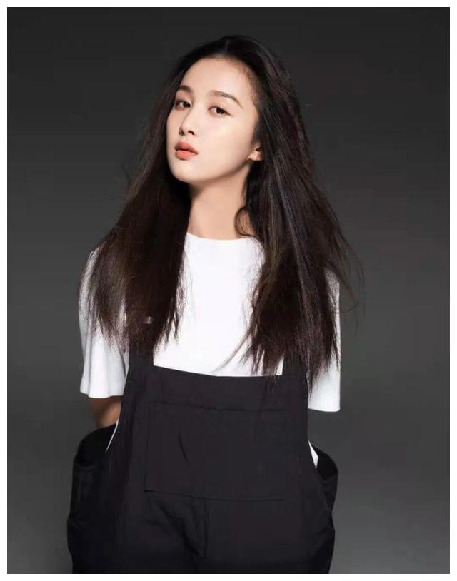 当天真遇到"天真"|专访吴施乐