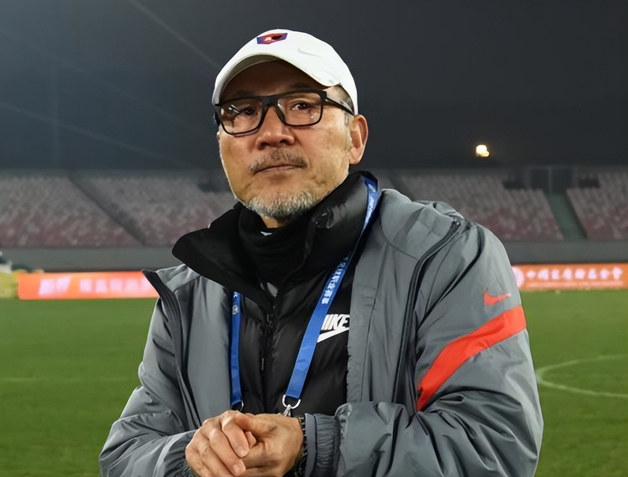 官宣!超级反转:降级队回归中超,中国职业队爆减10+休闲区蓝鸢梦想 - Www.slyday.coM 官宣!超级反转:降级队回归中超,中国职业队爆减10+休闲区蓝鸢梦想 - Www.slyday.coM