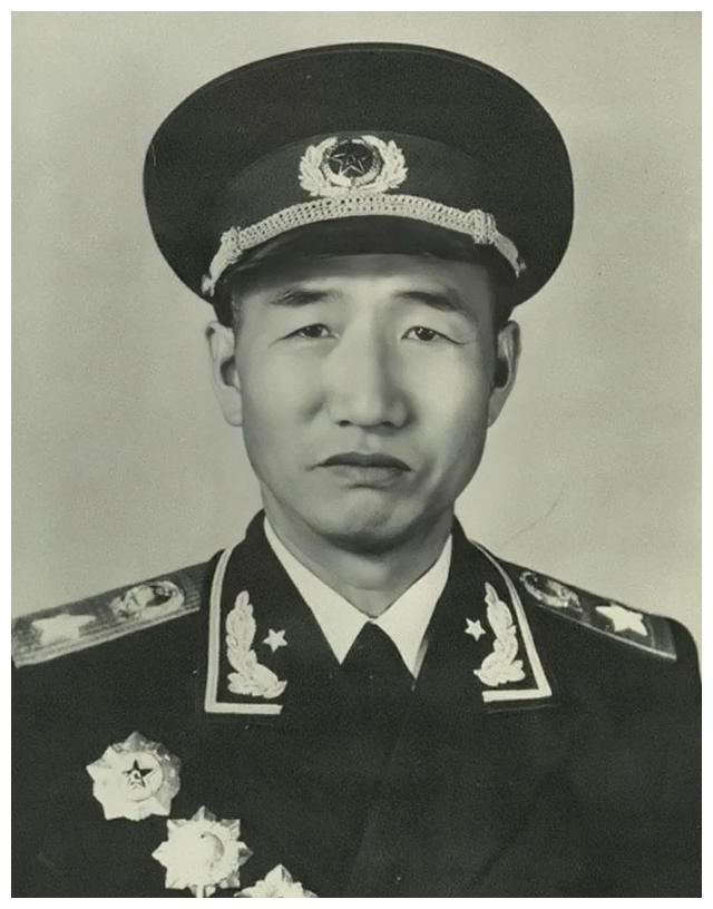 彭老总解放大西北伟人坚决不接受马家军起义务必全歼