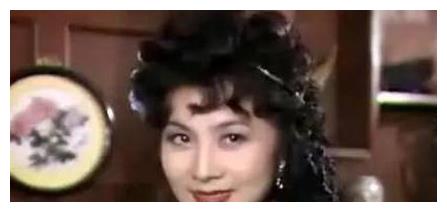 她是陈道明一生的痛,刚拿视后就查出癌症,为生子拒化疗41岁离世休闲区蓝鸢梦想 - Www.slyday.coM 她是陈道明一生的痛,刚拿视后就查出癌症,为生子拒化疗41岁离世休闲区蓝鸢梦想 - Www.slyday.coM