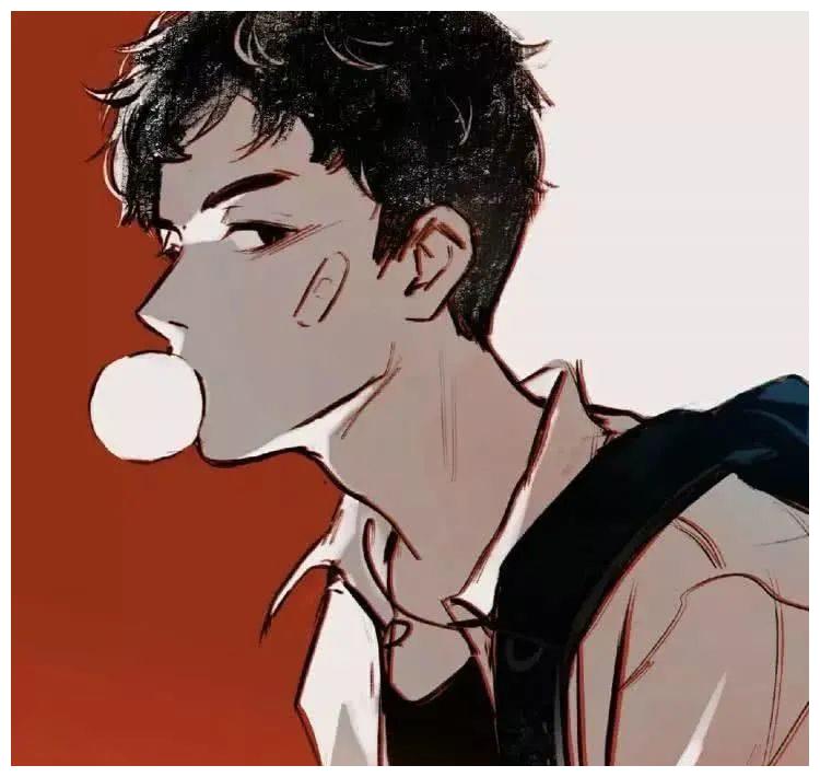 精美头像:12星座与前任谁会过得更好,这个星座真的是永远的痛!