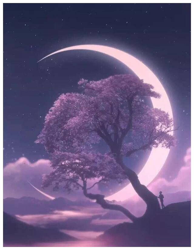 2月以后 月老牵线 桃花来临 情窦初开的四大星座 2月以后 月老牵线 桃花来临 情窦初开的四大星座