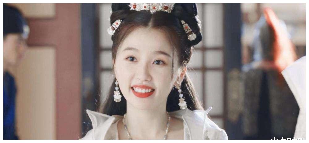 《庆余年2》曝女主角换人,没了李沁还是你心中的鸡腿姑娘吗?休闲区蓝鸢梦想 - Www.slyday.coM 《庆余年2》曝女主角换人,没了李沁还是你心中的鸡腿姑娘吗?休闲区蓝鸢梦想 - Www.slyday.coM